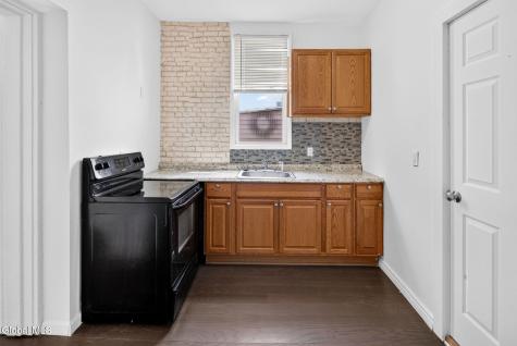1A Congress Street Cohoes NY 12047