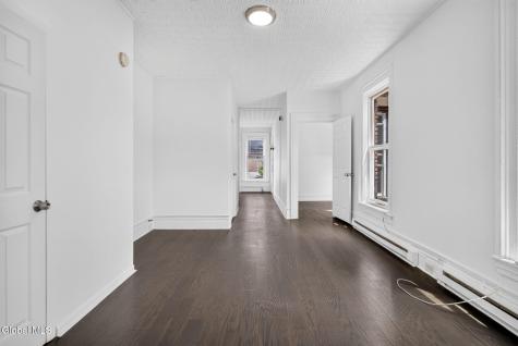 1A Congress Street Cohoes NY 12047