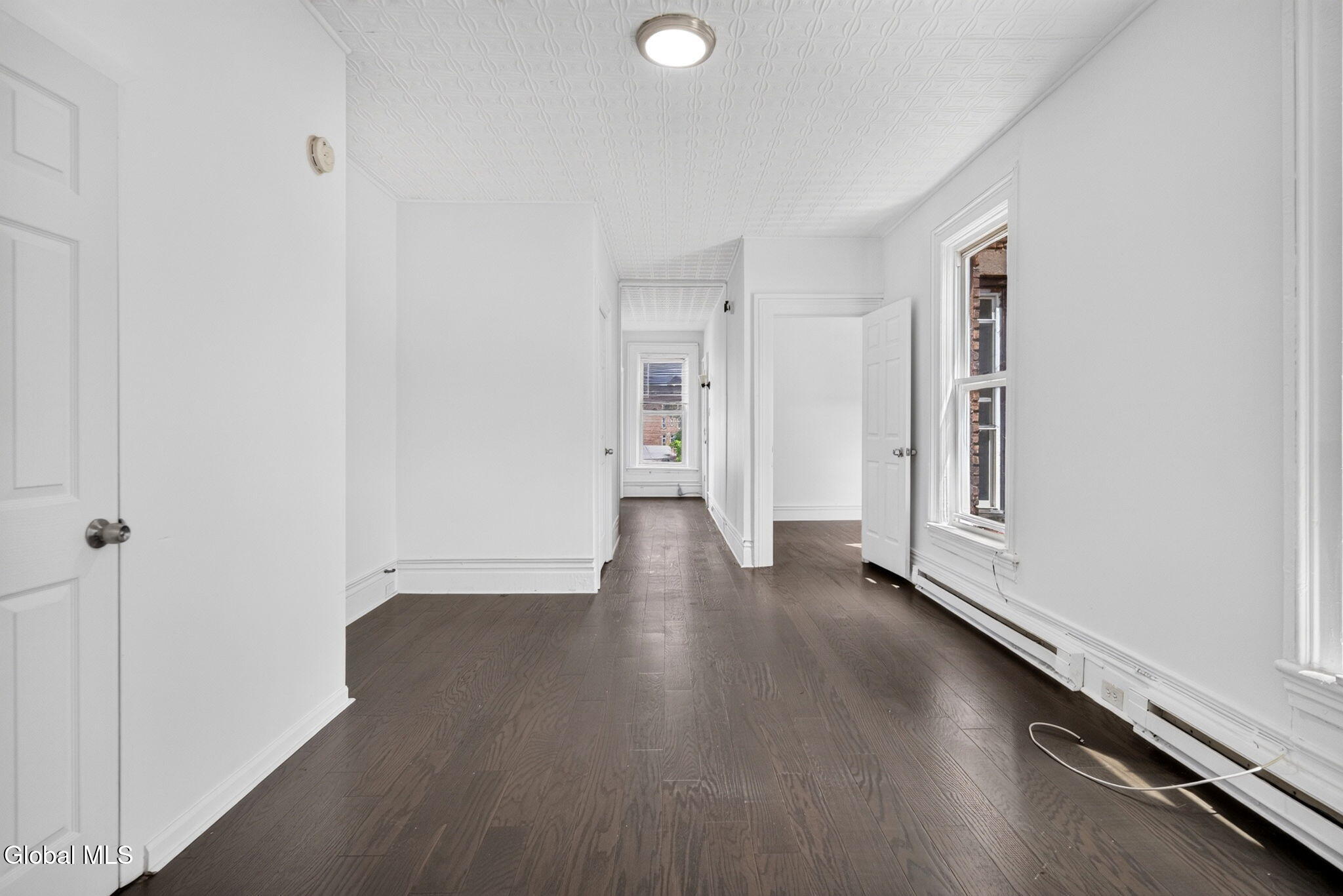 1A Congress Street Cohoes NY 12047
