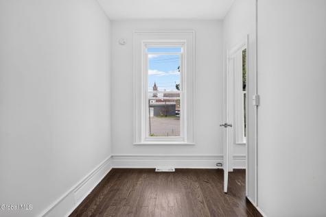 1A Congress Street Cohoes NY 12047