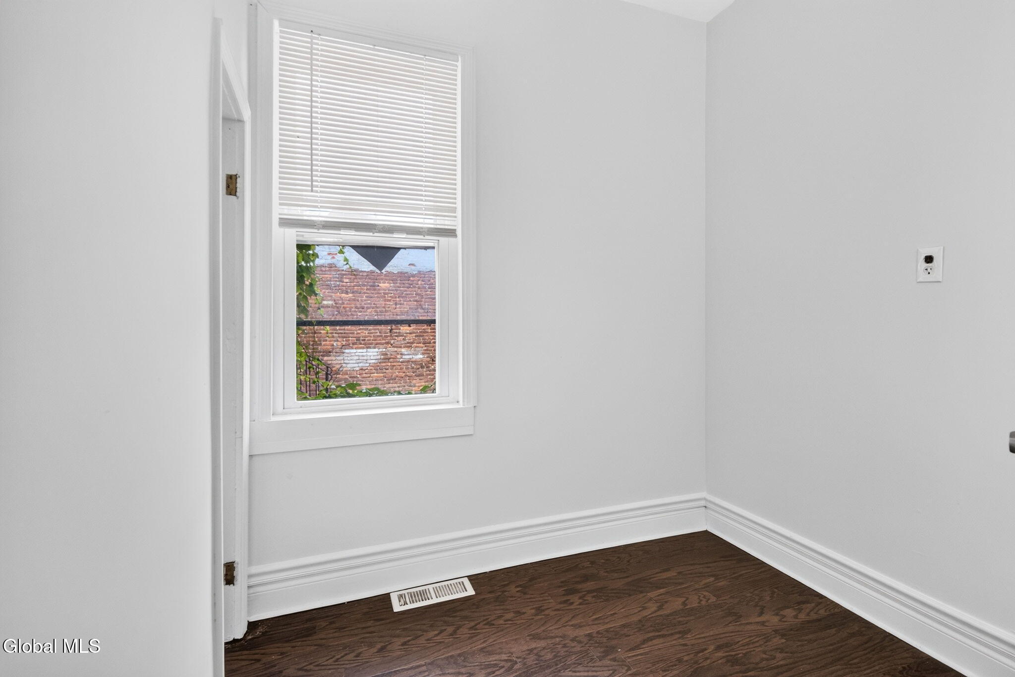 1A Congress Street Cohoes NY 12047
