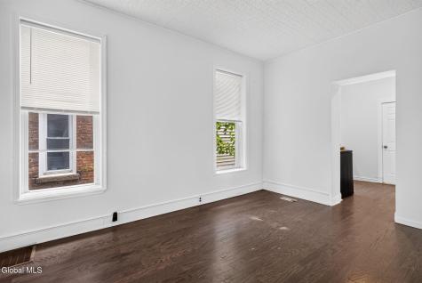 1A Congress Street Cohoes NY 12047