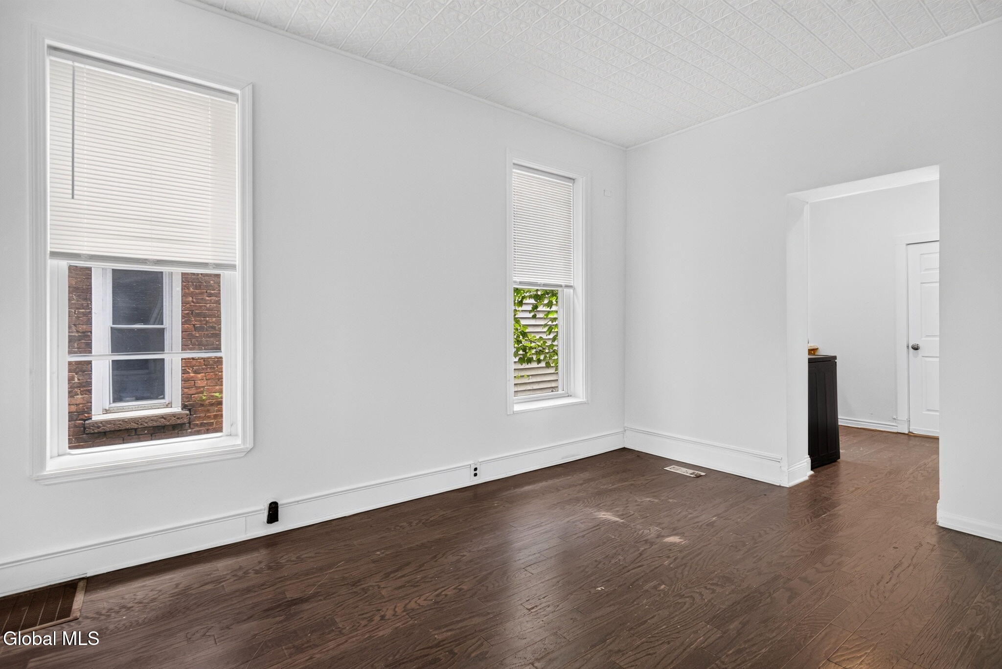 1A Congress Street Cohoes NY 12047