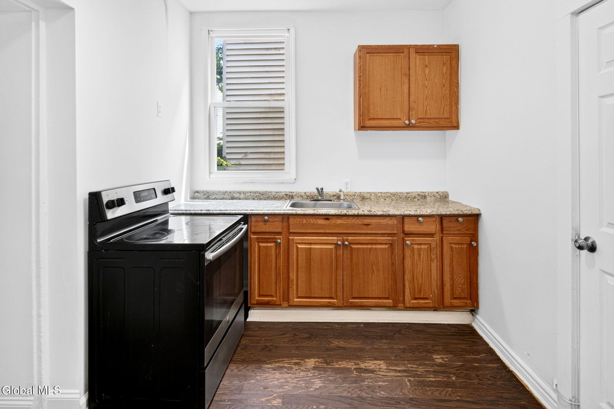 1A Congress Street Cohoes NY 12047