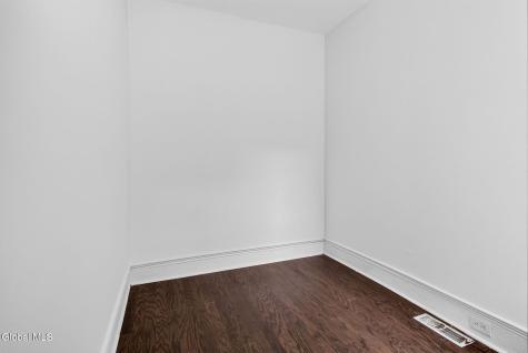 1A Congress Street Cohoes NY 12047
