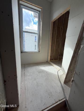 8 Alexander Street Albany NY 12202