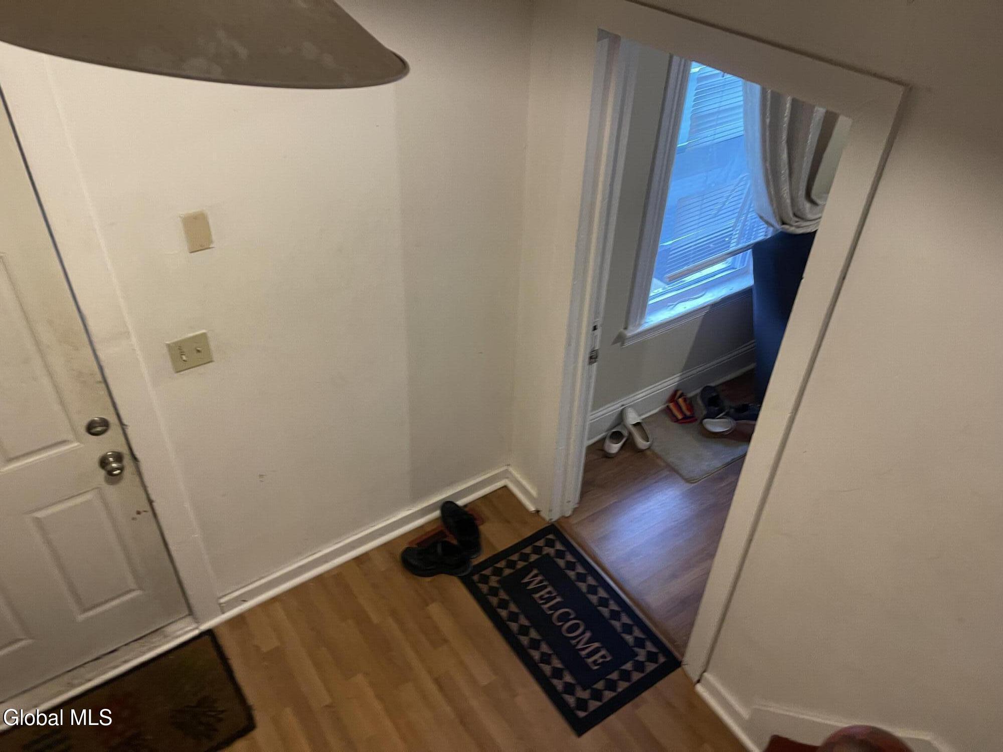 808 Sprague Street Schenectady NY 12307