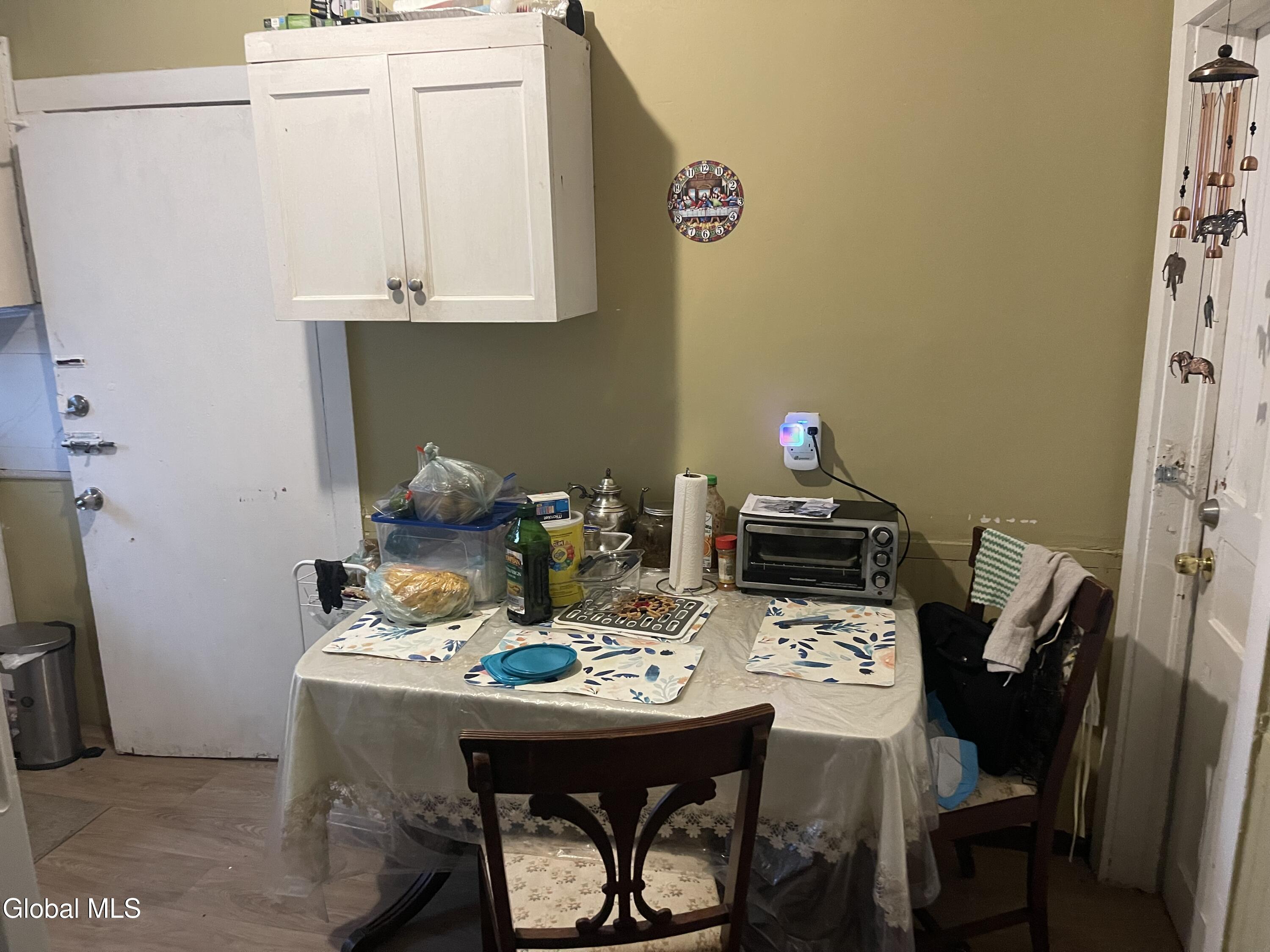808 Sprague Street Schenectady NY 12307