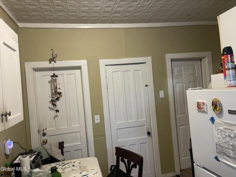808 Sprague Street Schenectady NY 12307