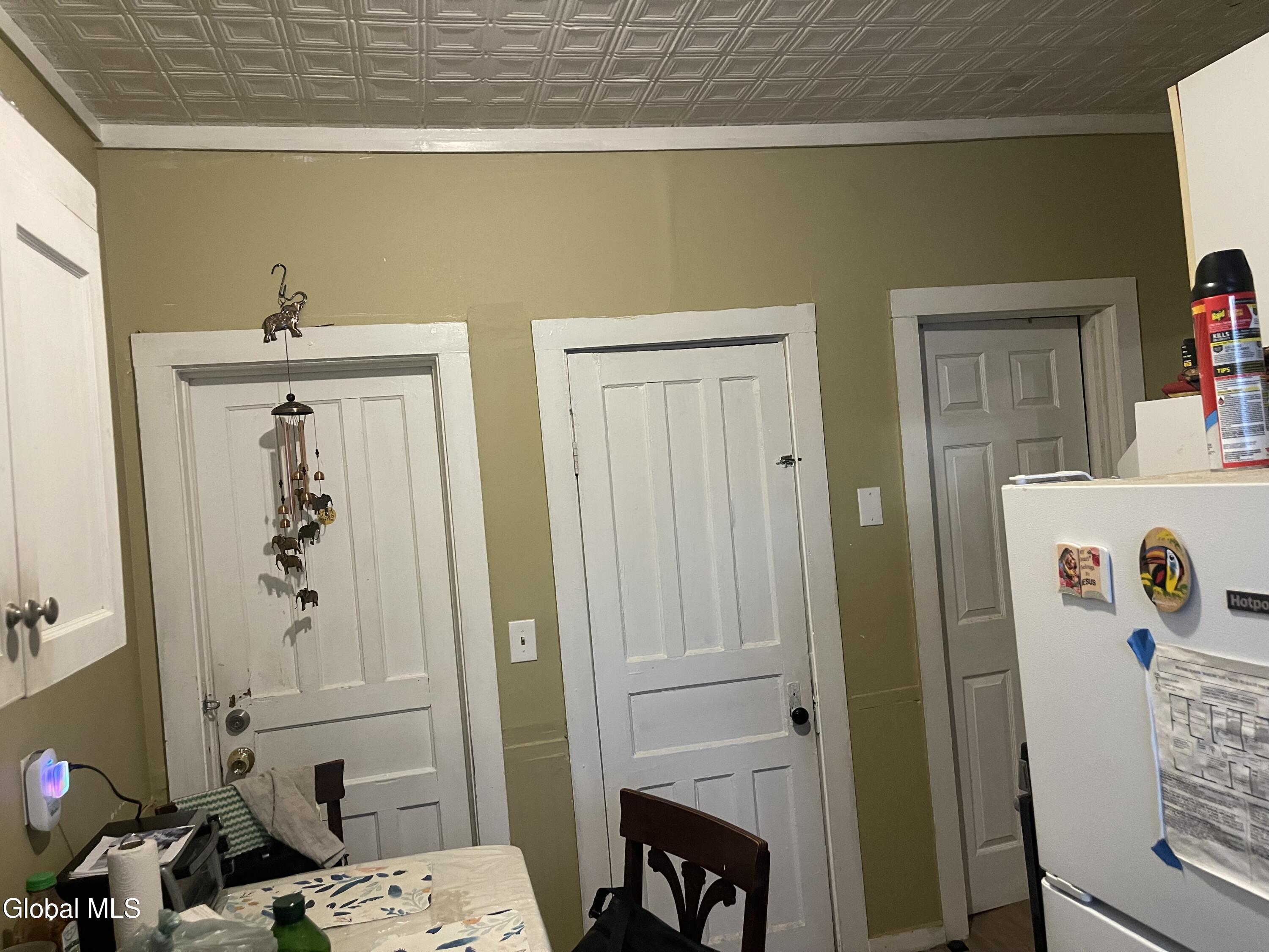 808 Sprague Street Schenectady NY 12307