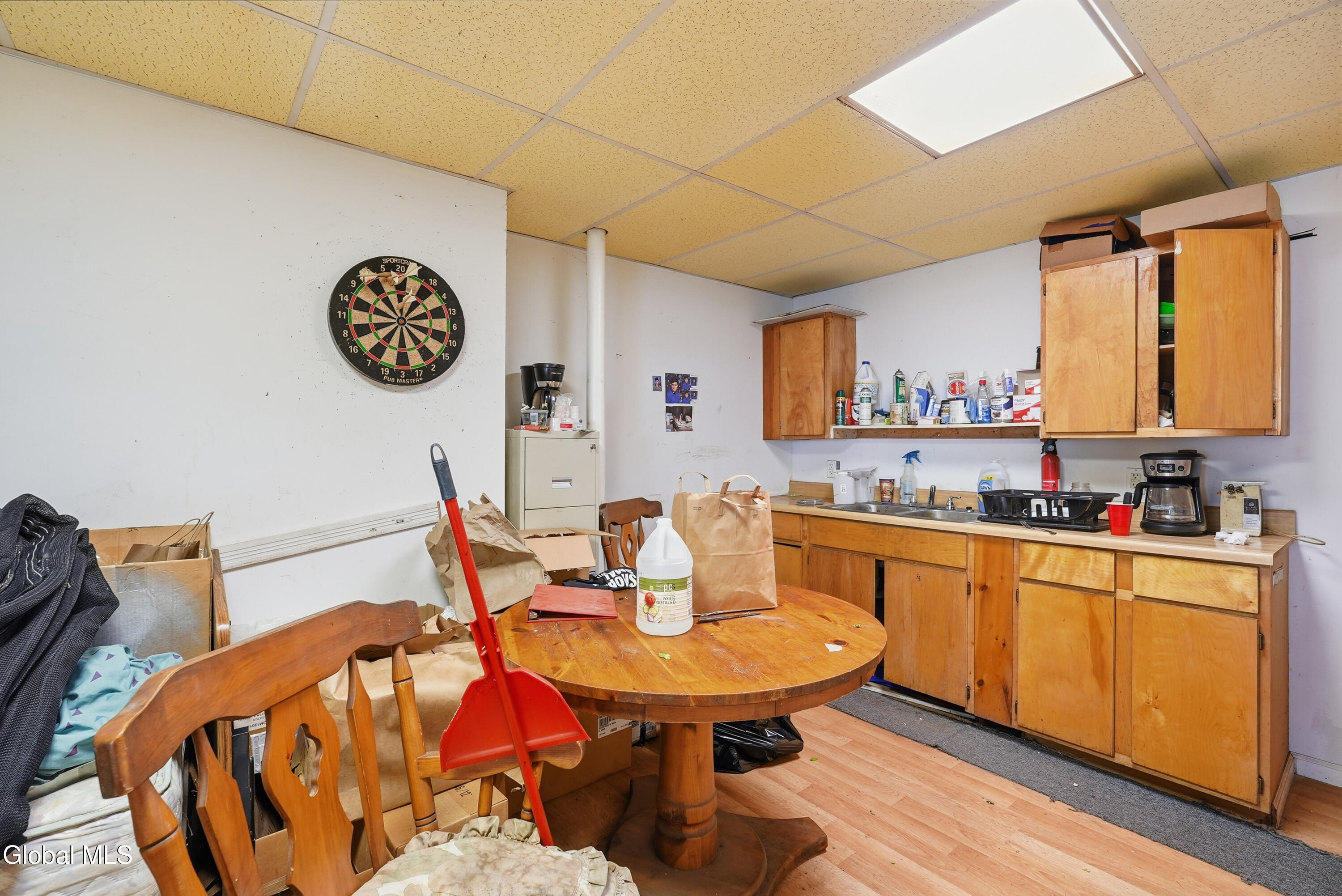 853 5th Avenue Troy NY 12182