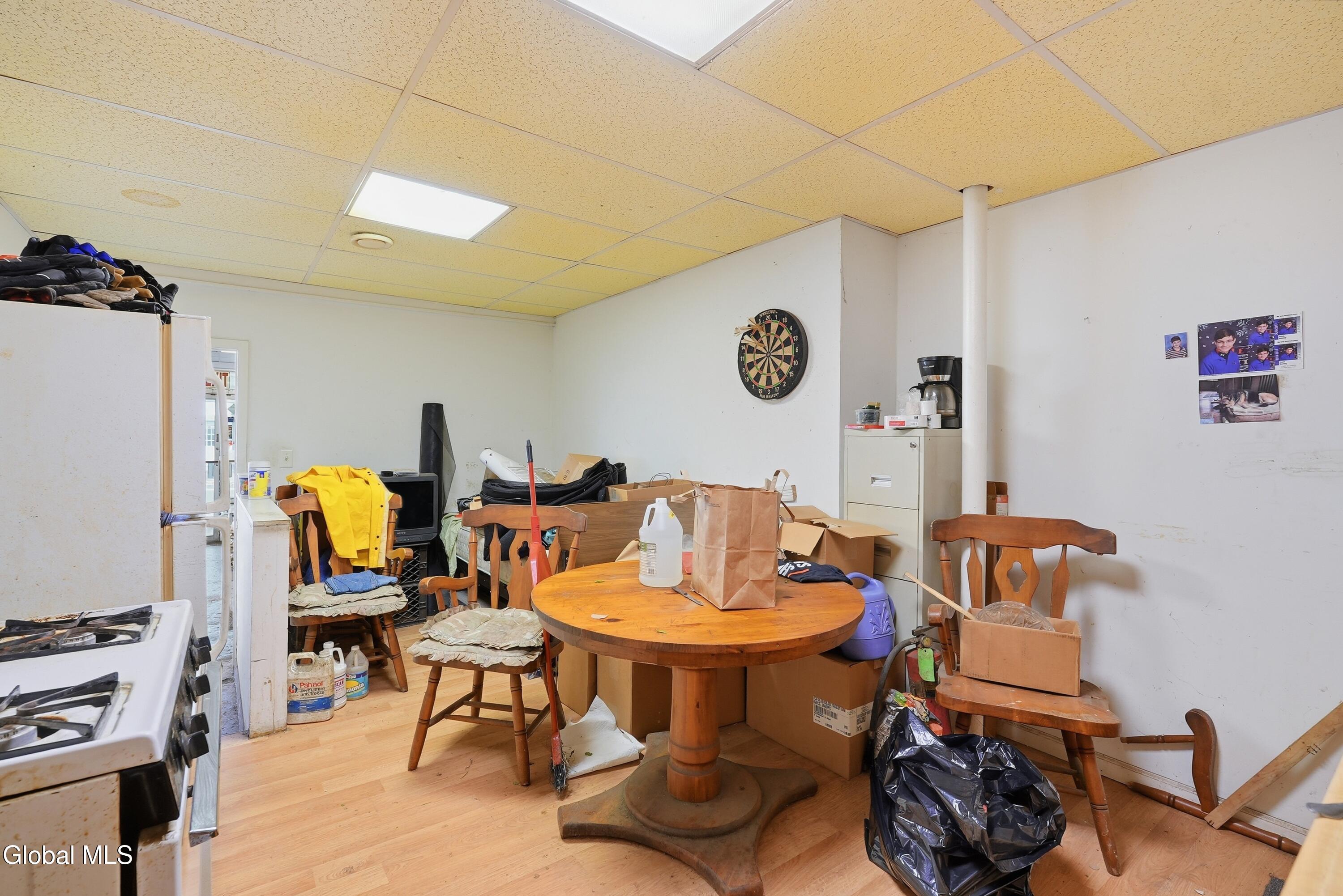 853 5th Avenue Troy NY 12182