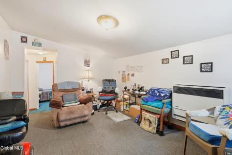 853 5th Avenue Troy NY 12182