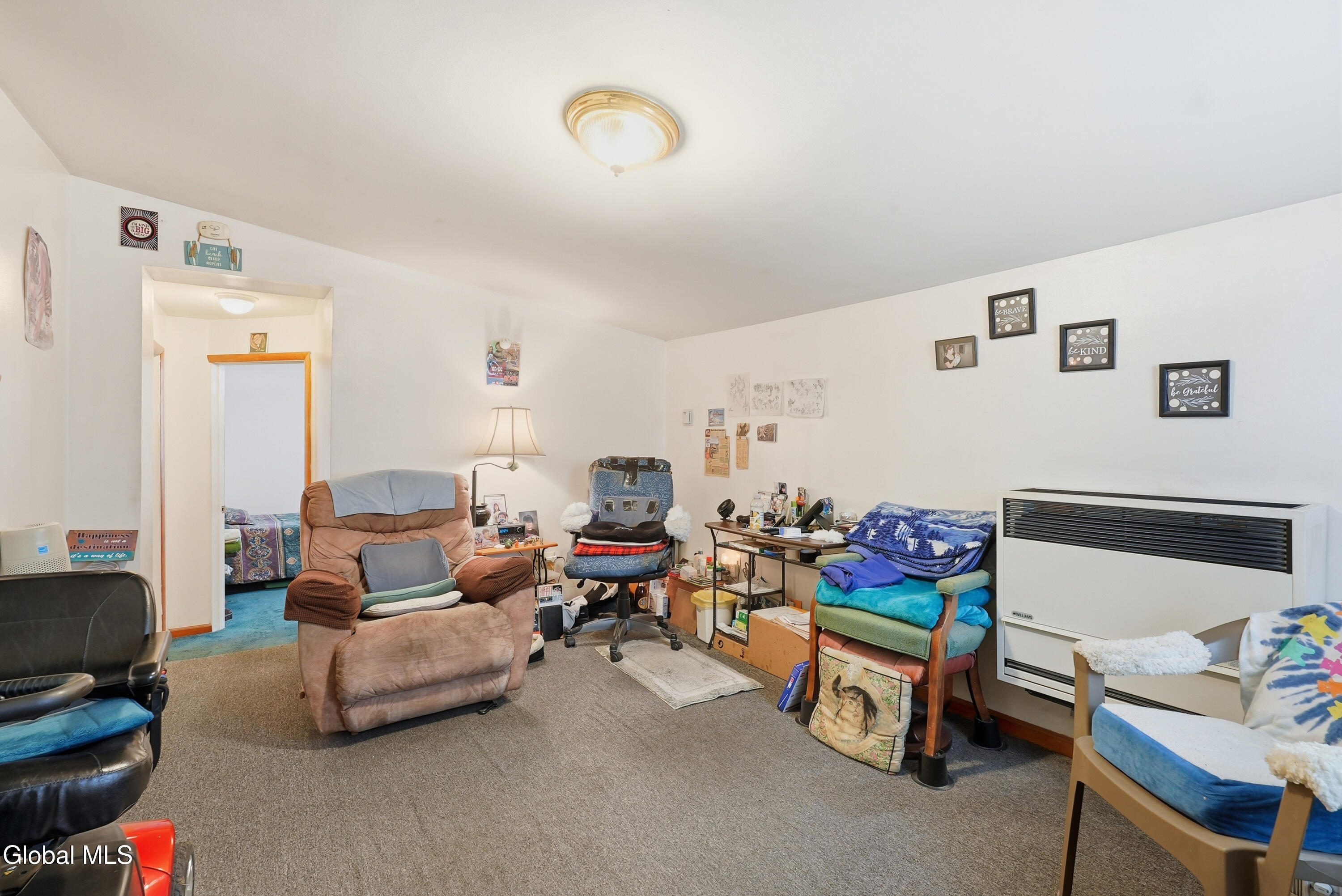 853 5th Avenue Troy NY 12182