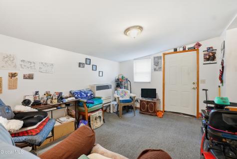 853 5th Avenue Troy NY 12182