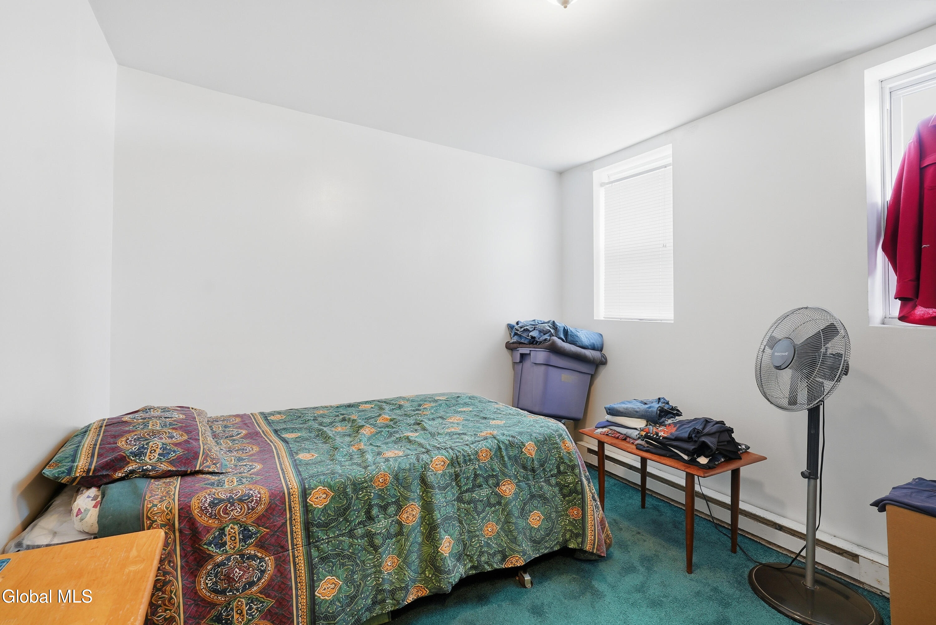 853 5th Avenue Troy NY 12182