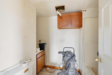 853 5th Avenue Troy NY 12182