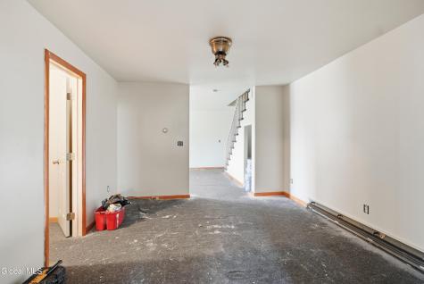 853 5th Avenue Troy NY 12182