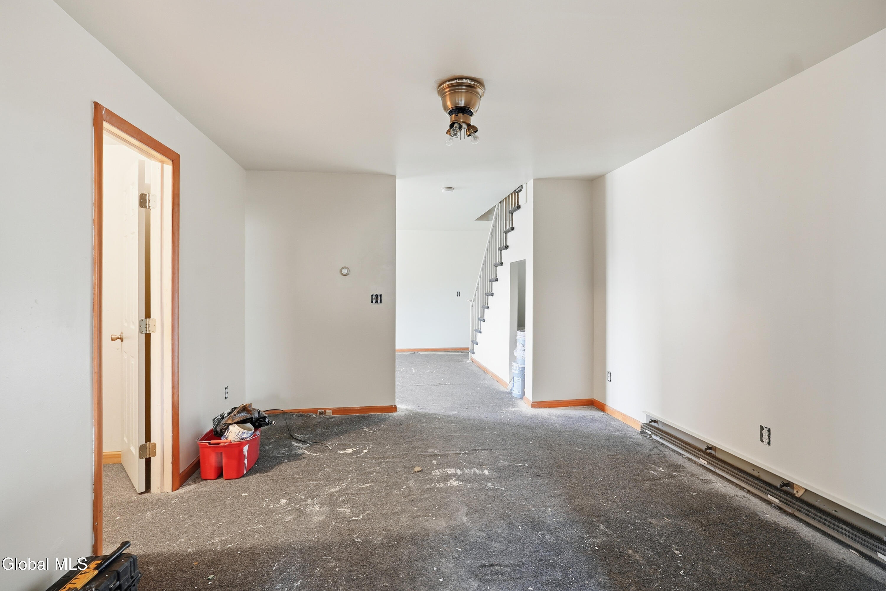 853 5th Avenue Troy NY 12182