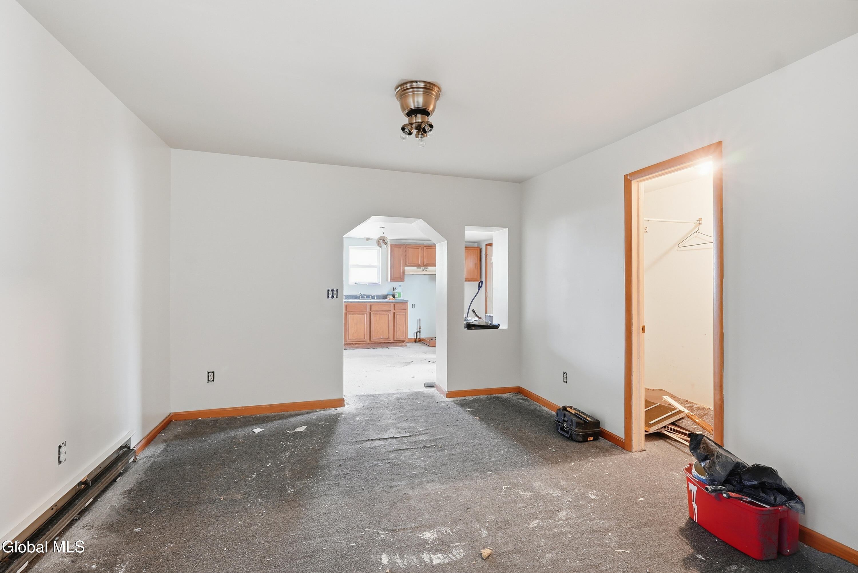 853 5th Avenue Troy NY 12182