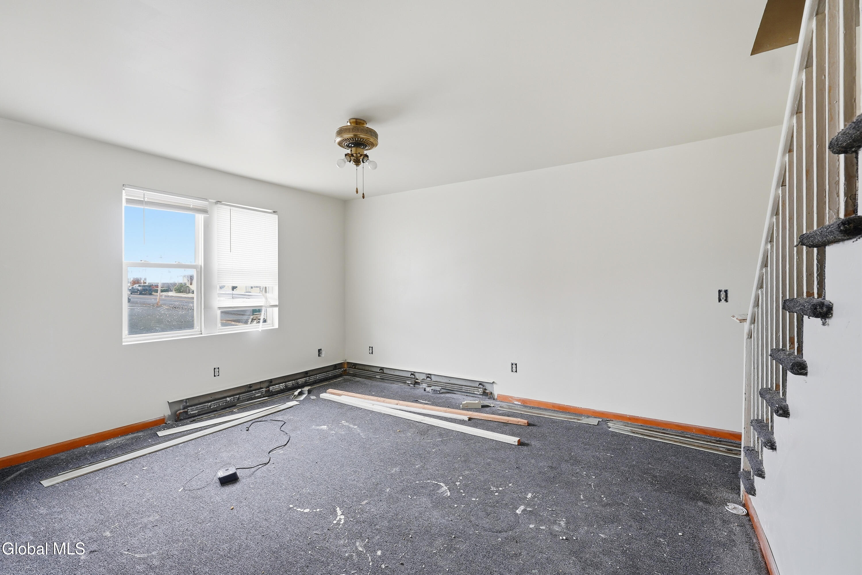 853 5th Avenue Troy NY 12182
