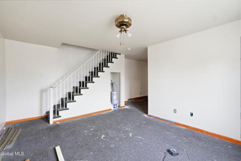 853 5th Avenue Troy NY 12182