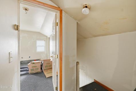 853 5th Avenue Troy NY 12182
