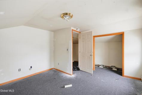 853 5th Avenue Troy NY 12182