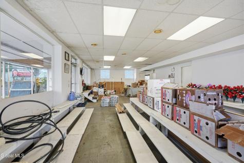 853 5th Avenue Troy NY 12182