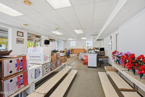 853 5th Avenue Troy NY 12182