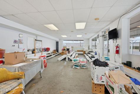 853 5th Avenue Troy NY 12182