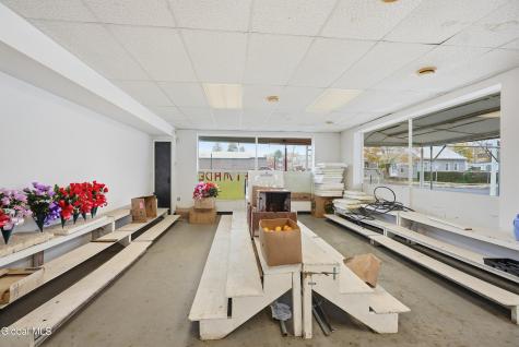 853 5th Avenue Troy NY 12182