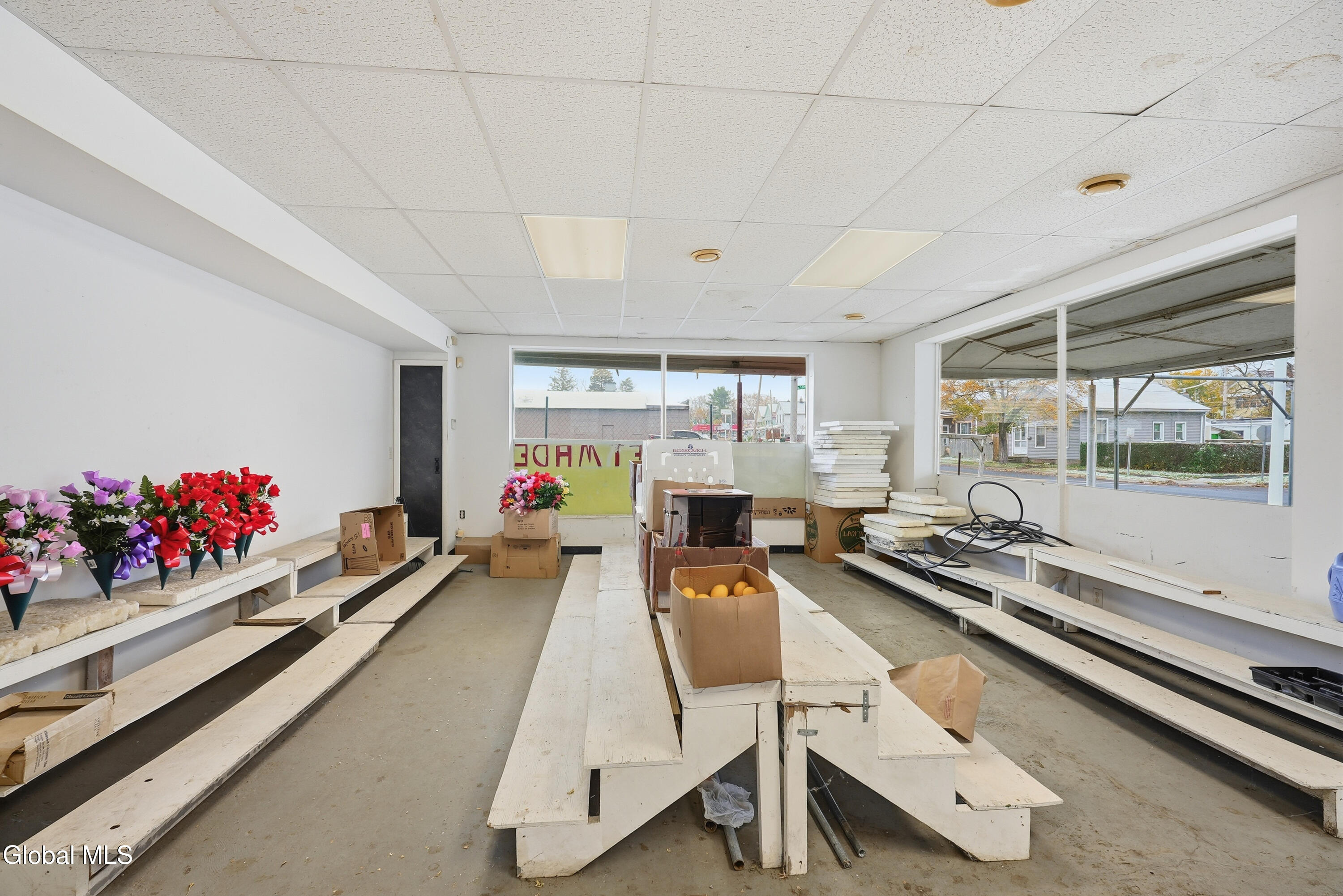 853 5th Avenue Troy NY 12182