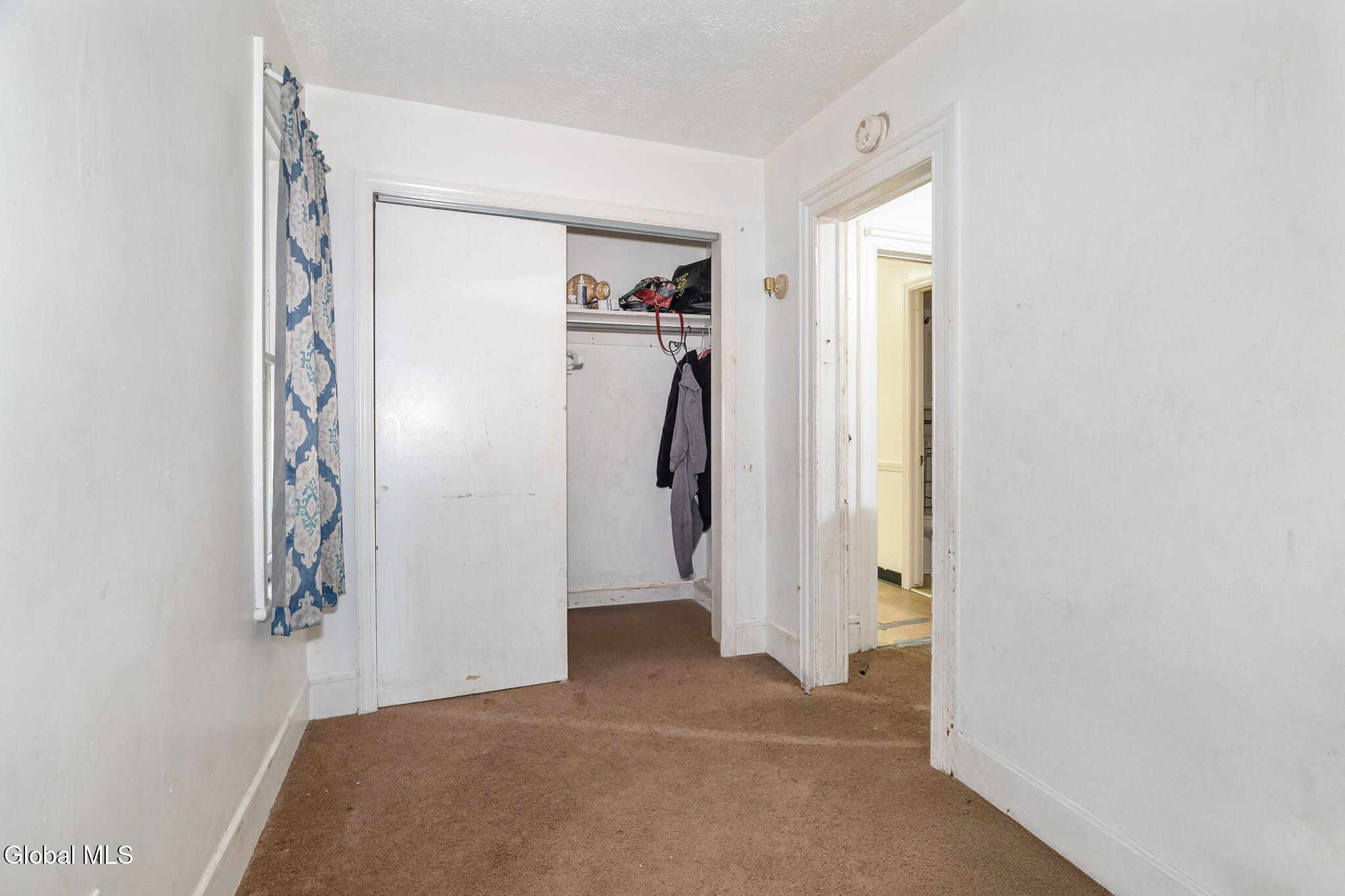 9 Jackson Place Schenectady NY 12308