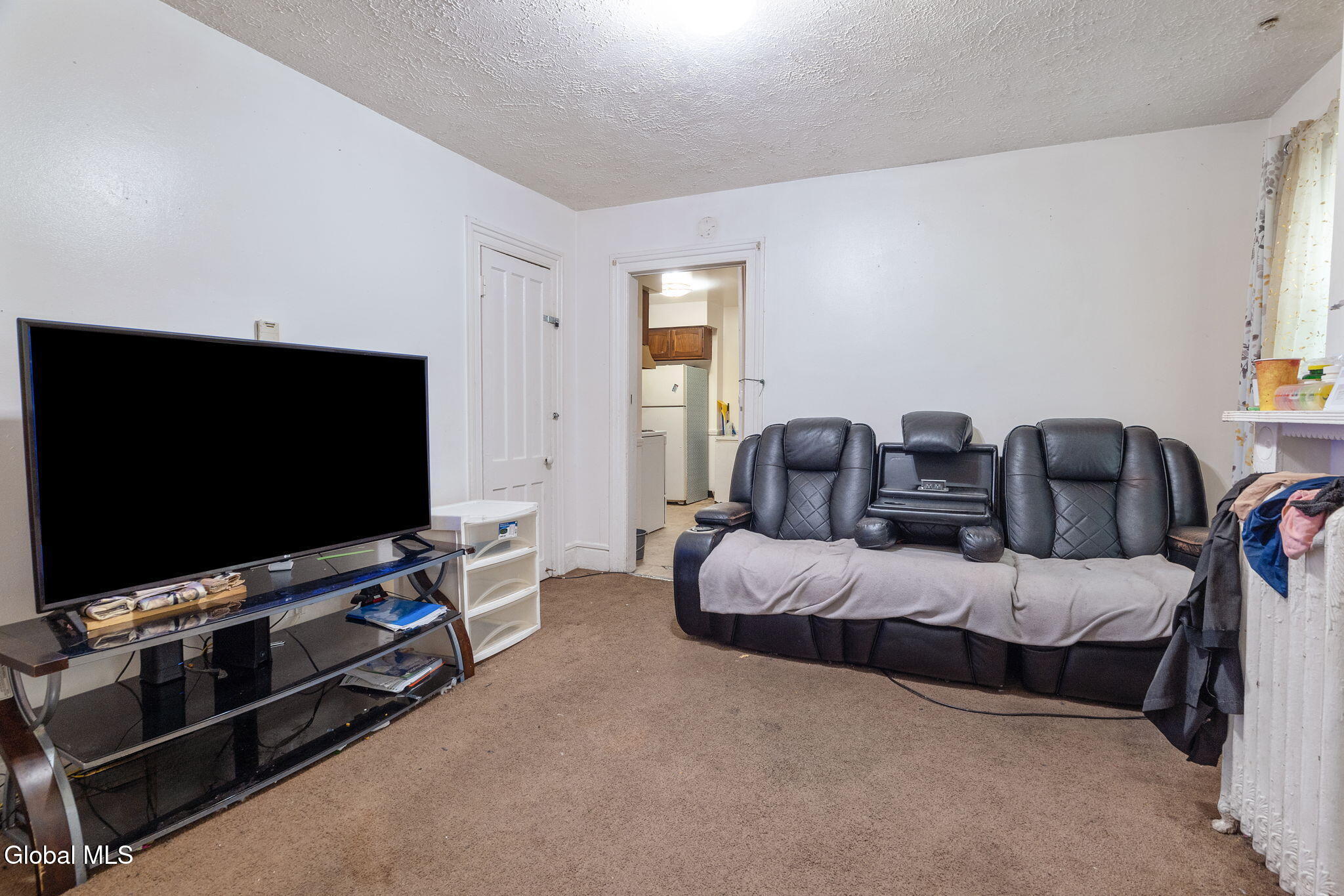 9 Jackson Place Schenectady NY 12308