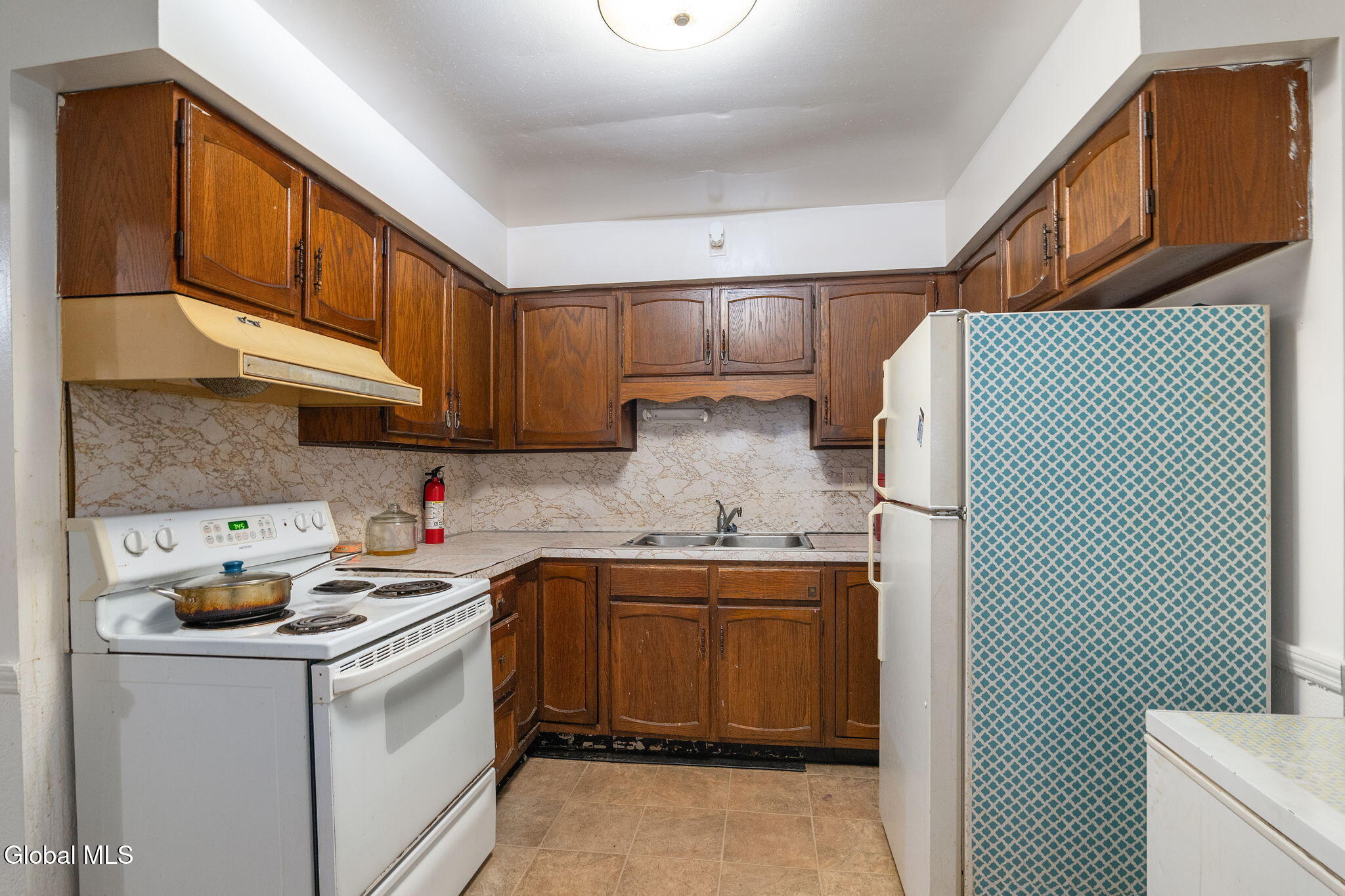 9 Jackson Place Schenectady NY 12308
