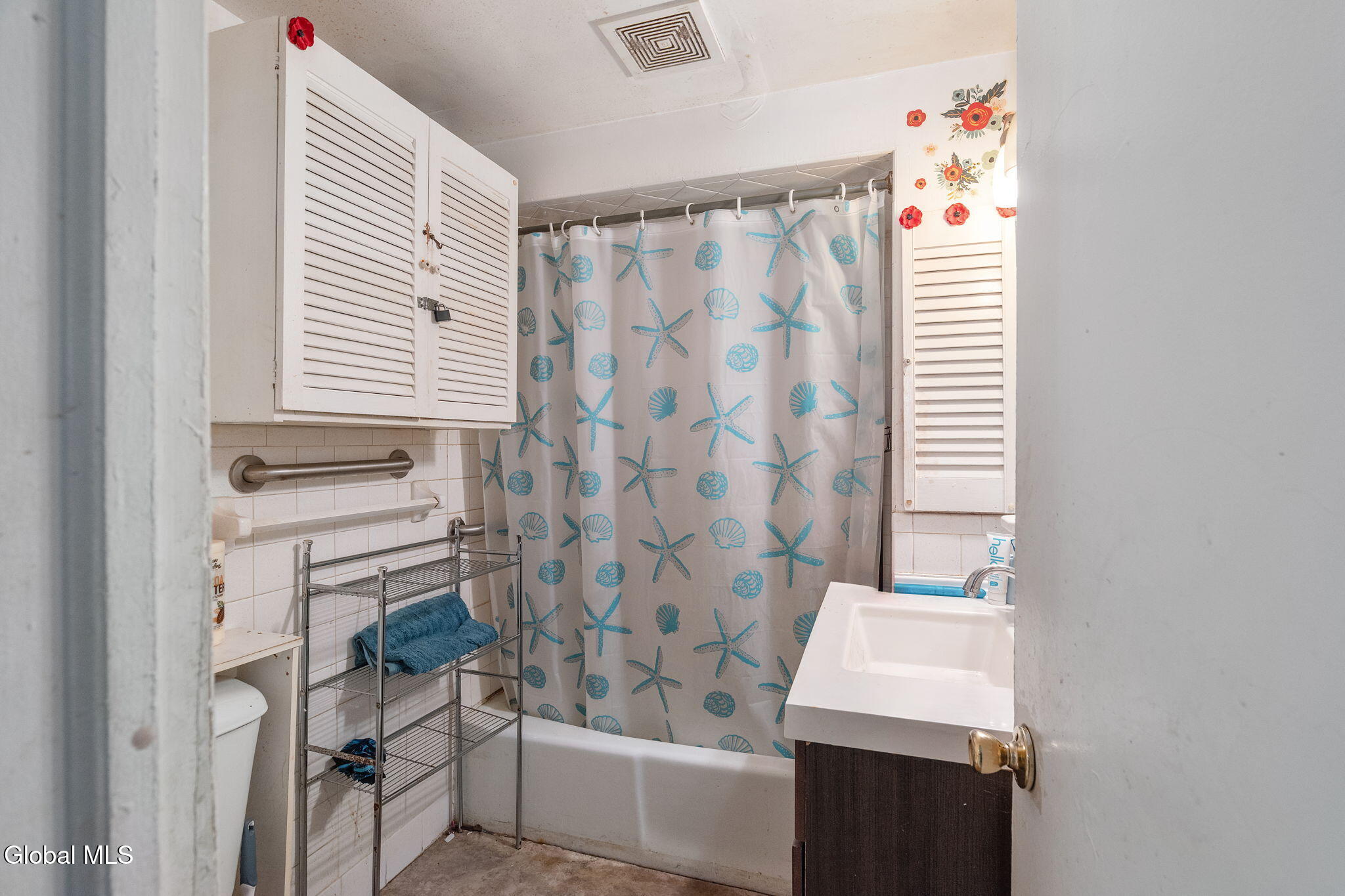 9 Jackson Place Schenectady NY 12308