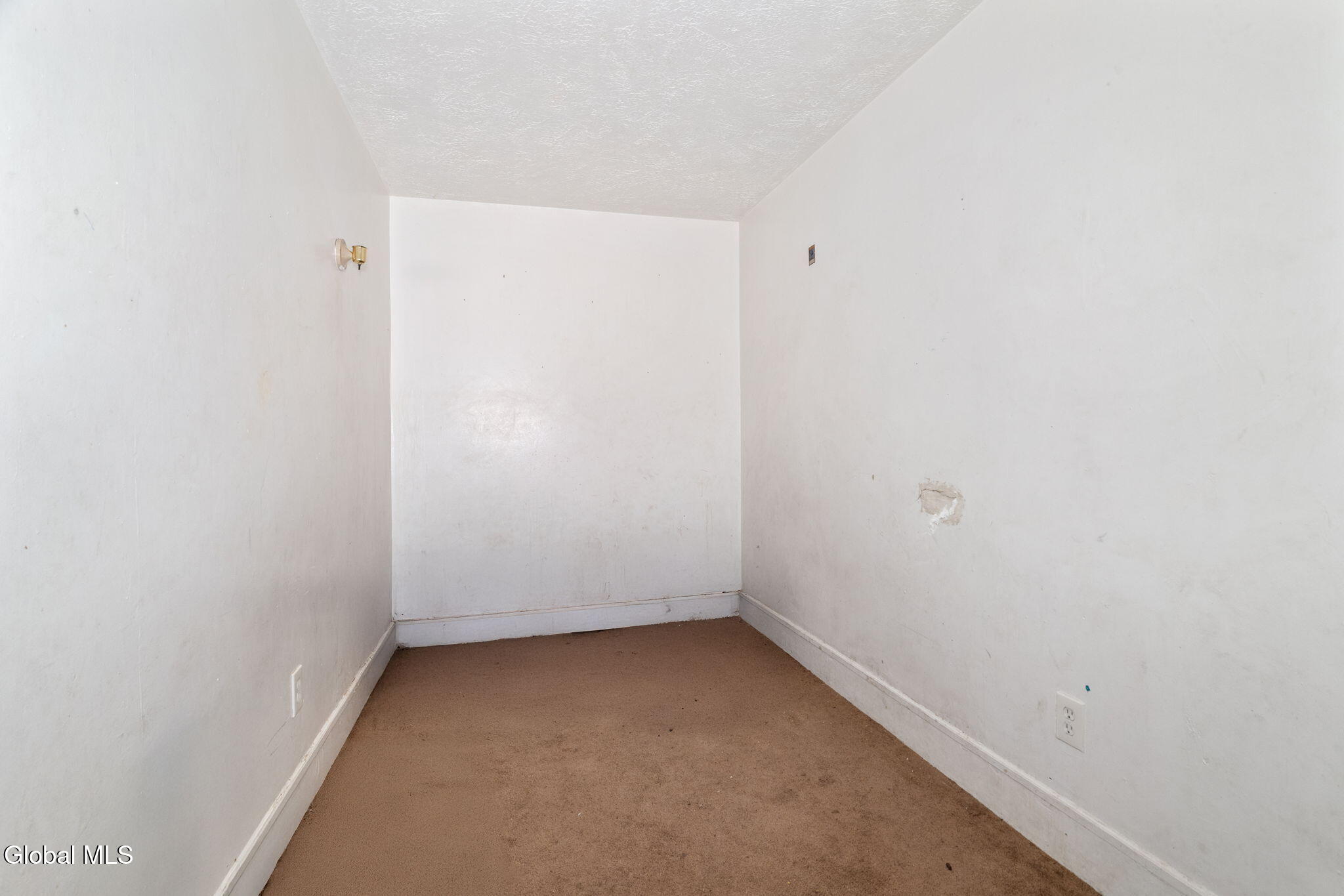 9 Jackson Place Schenectady NY 12308