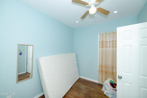 1643 Foster Avenue Schenectady NY 12308