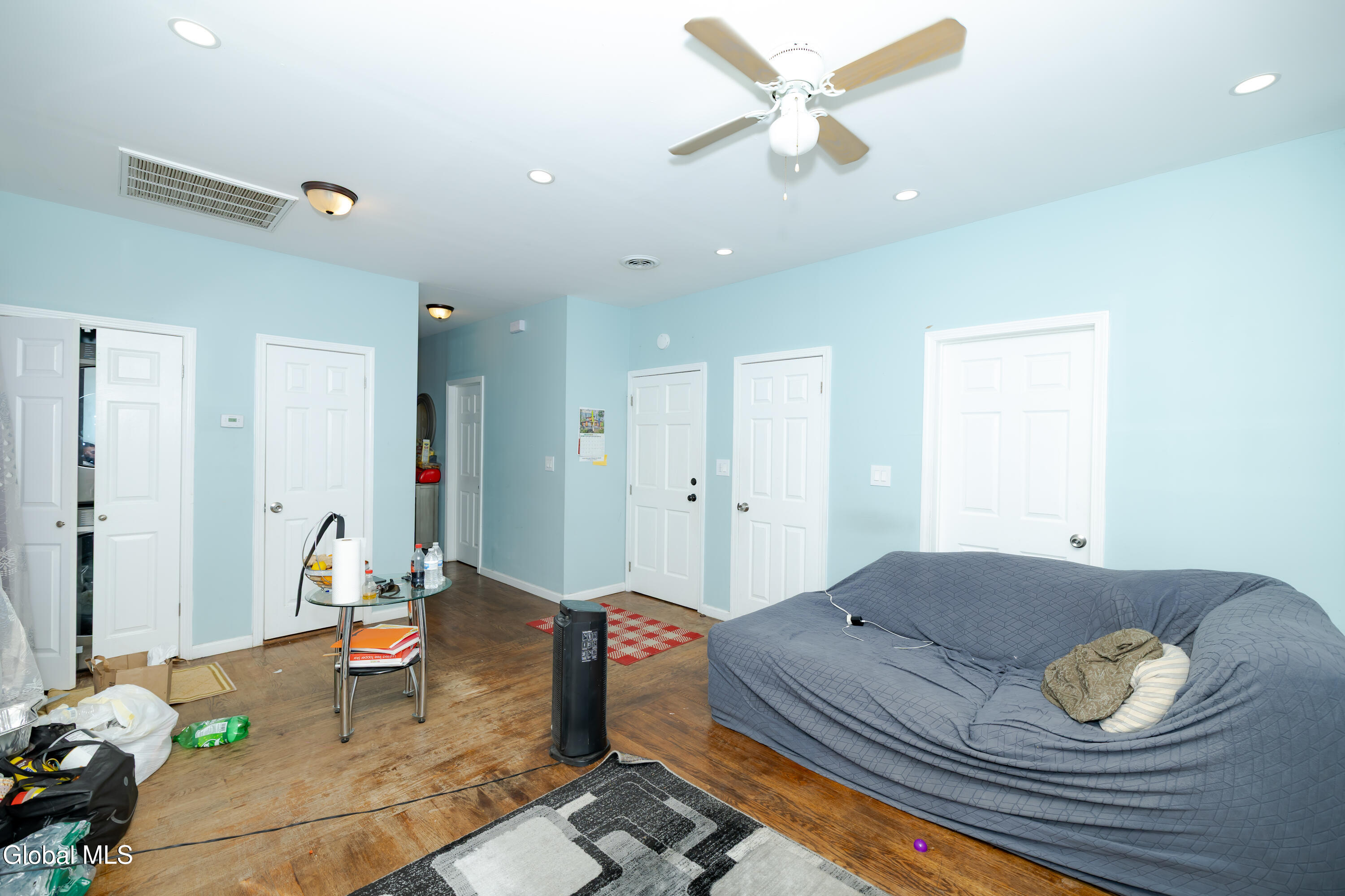 1643 Foster Avenue Schenectady NY 12308