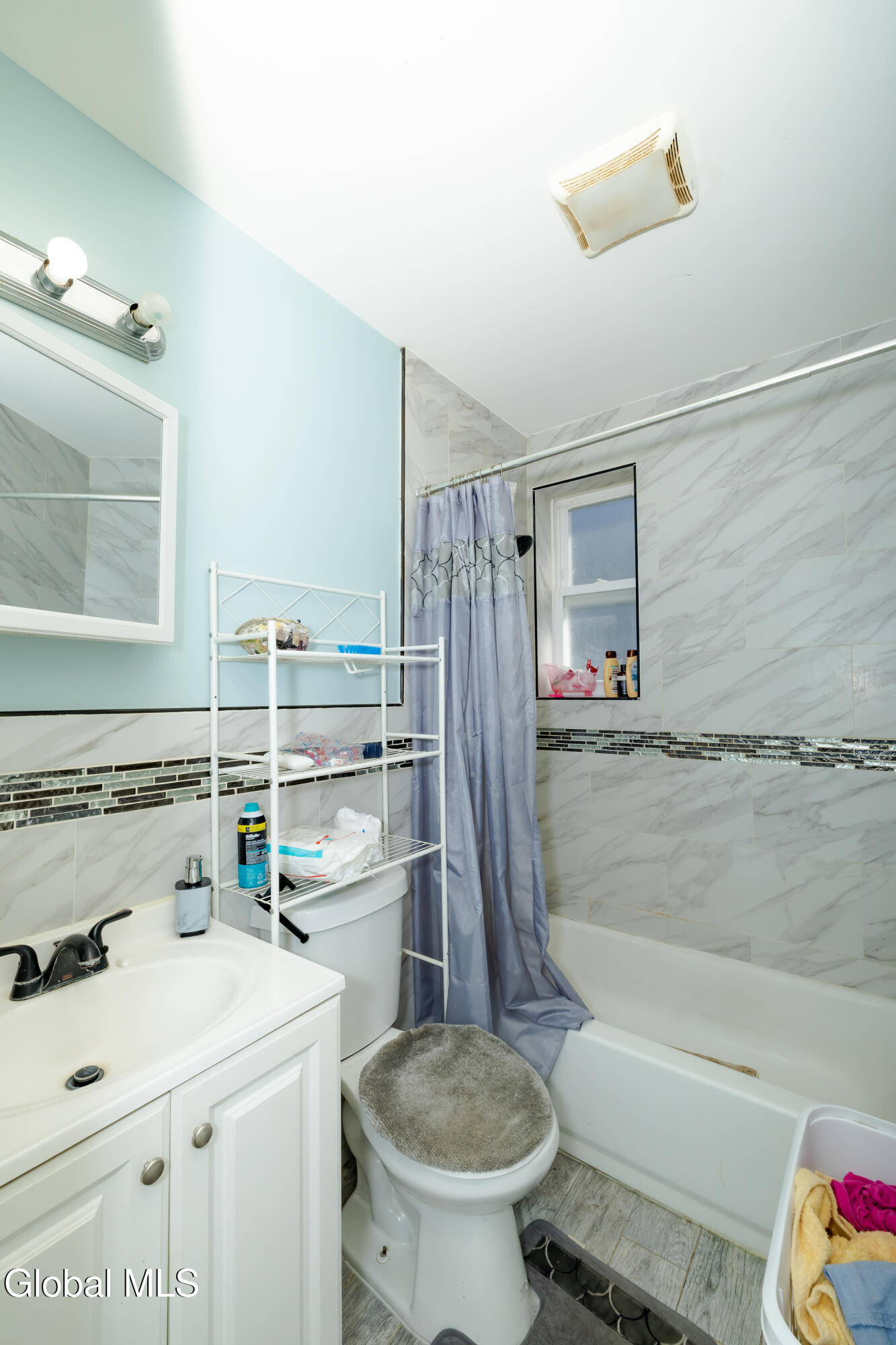 1643 Foster Avenue Schenectady NY 12308