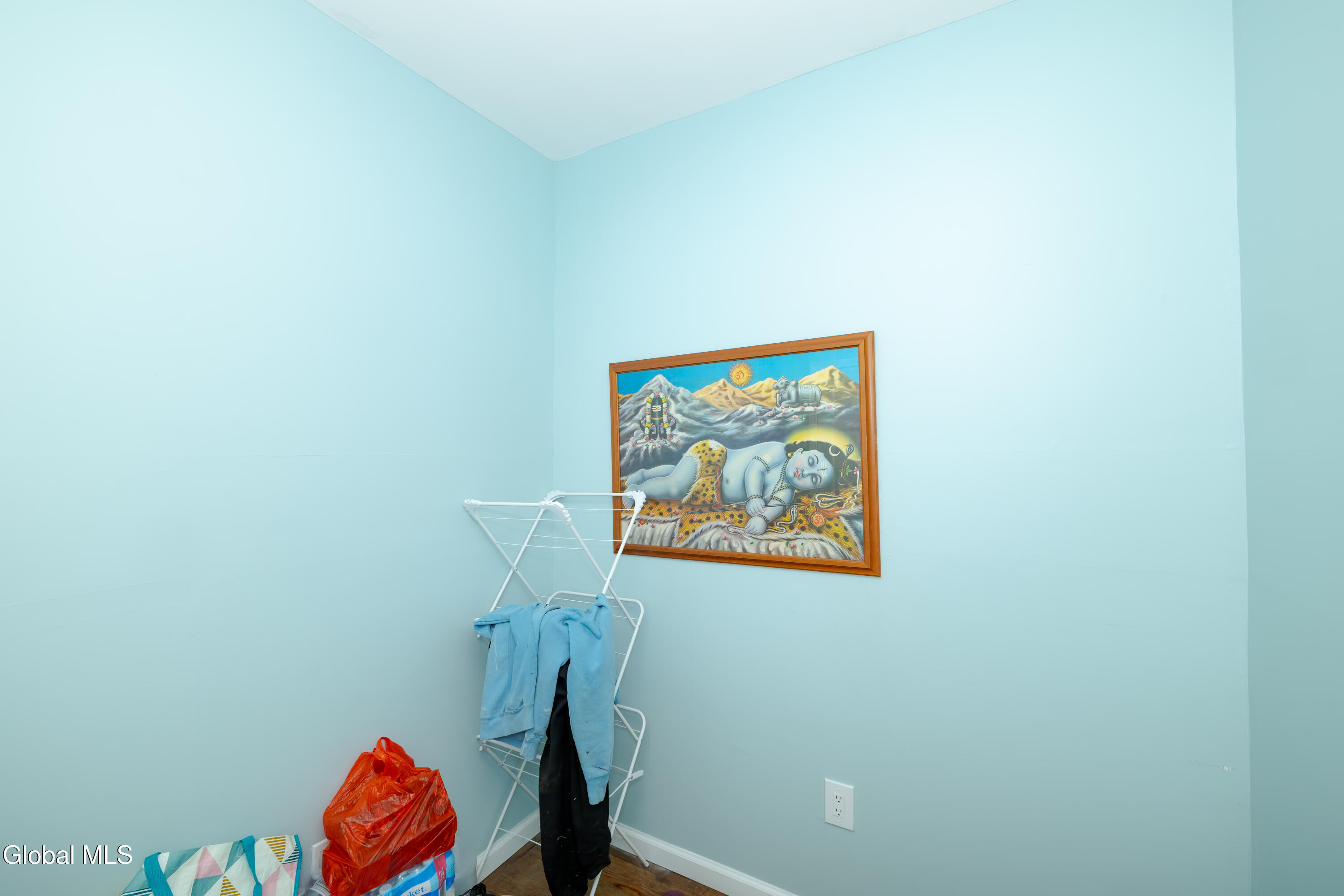 1643 Foster Avenue Schenectady NY 12308