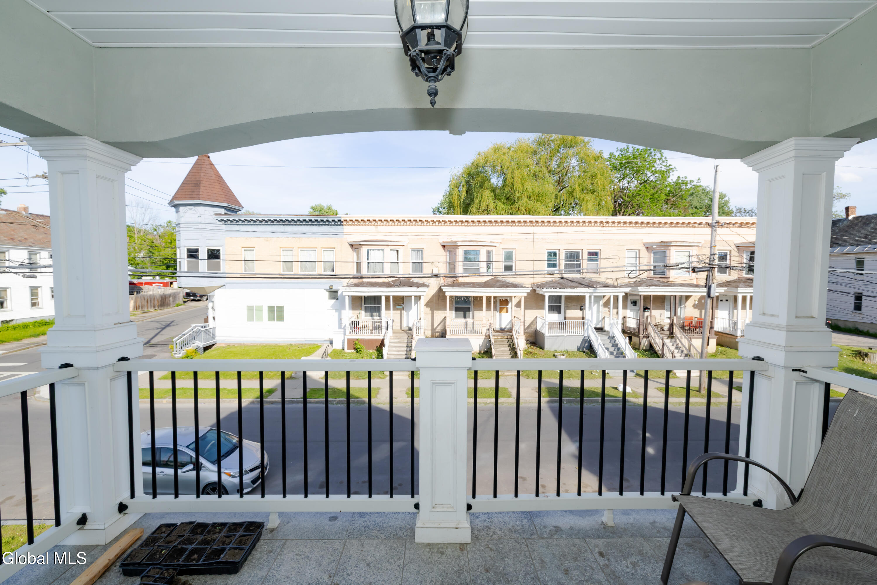 1643 Foster Avenue Schenectady NY 12308