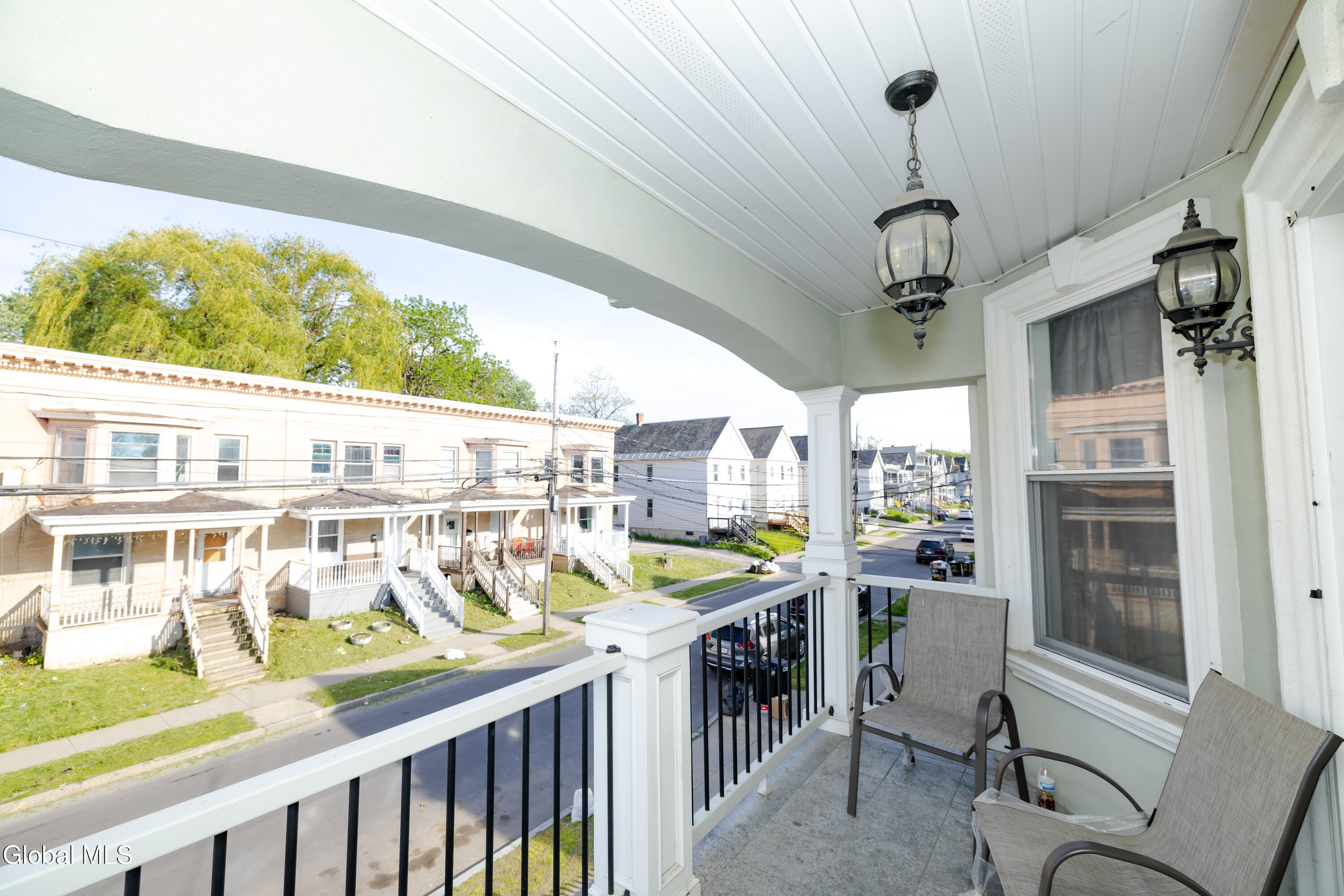 1643 Foster Avenue Schenectady NY 12308