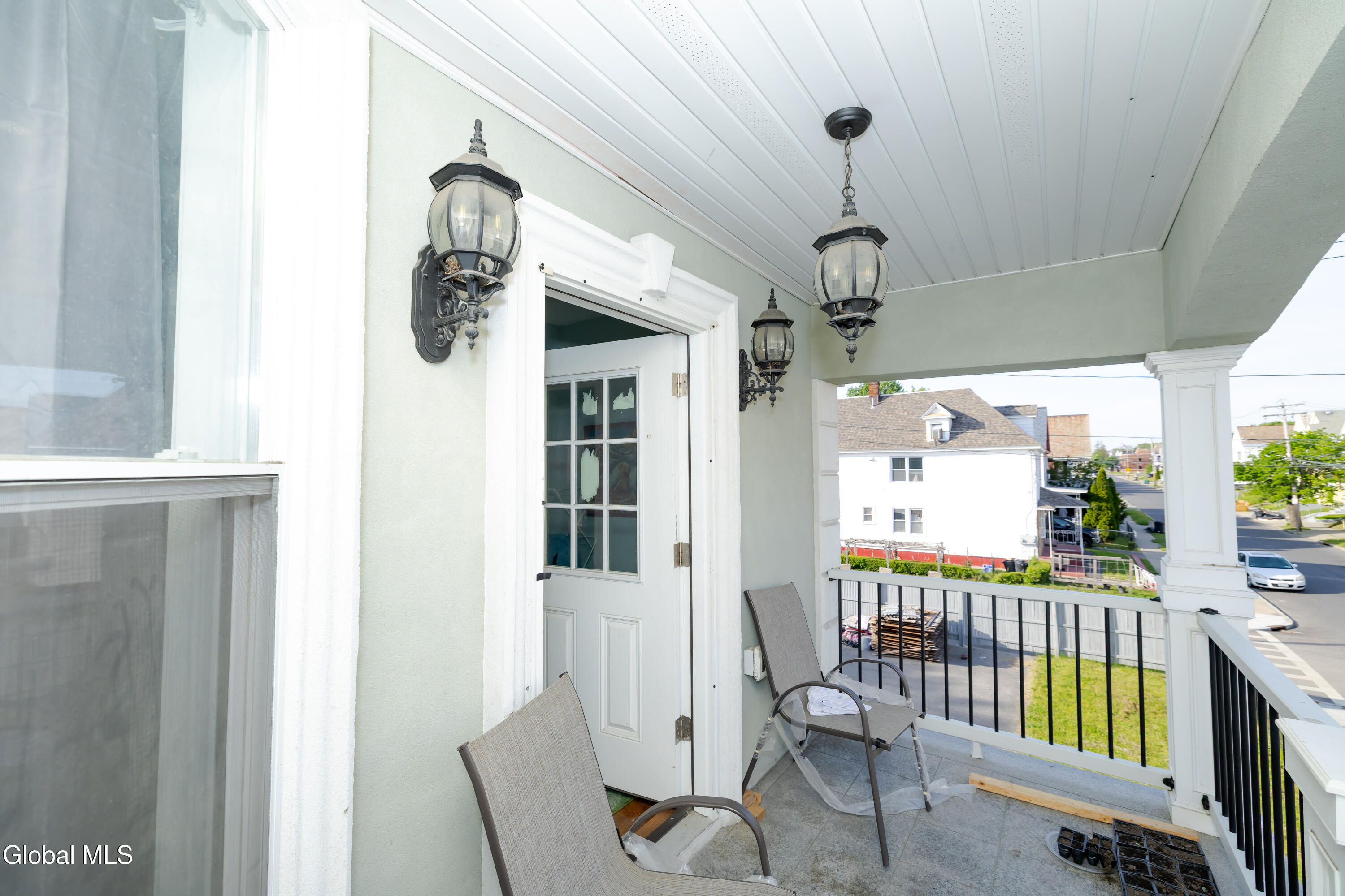 1643 Foster Avenue Schenectady NY 12308