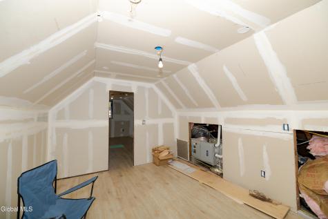 1643 Foster Avenue Schenectady NY 12308