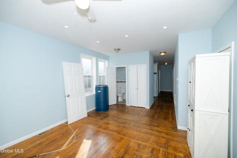 1643 Foster Avenue Schenectady NY 12308