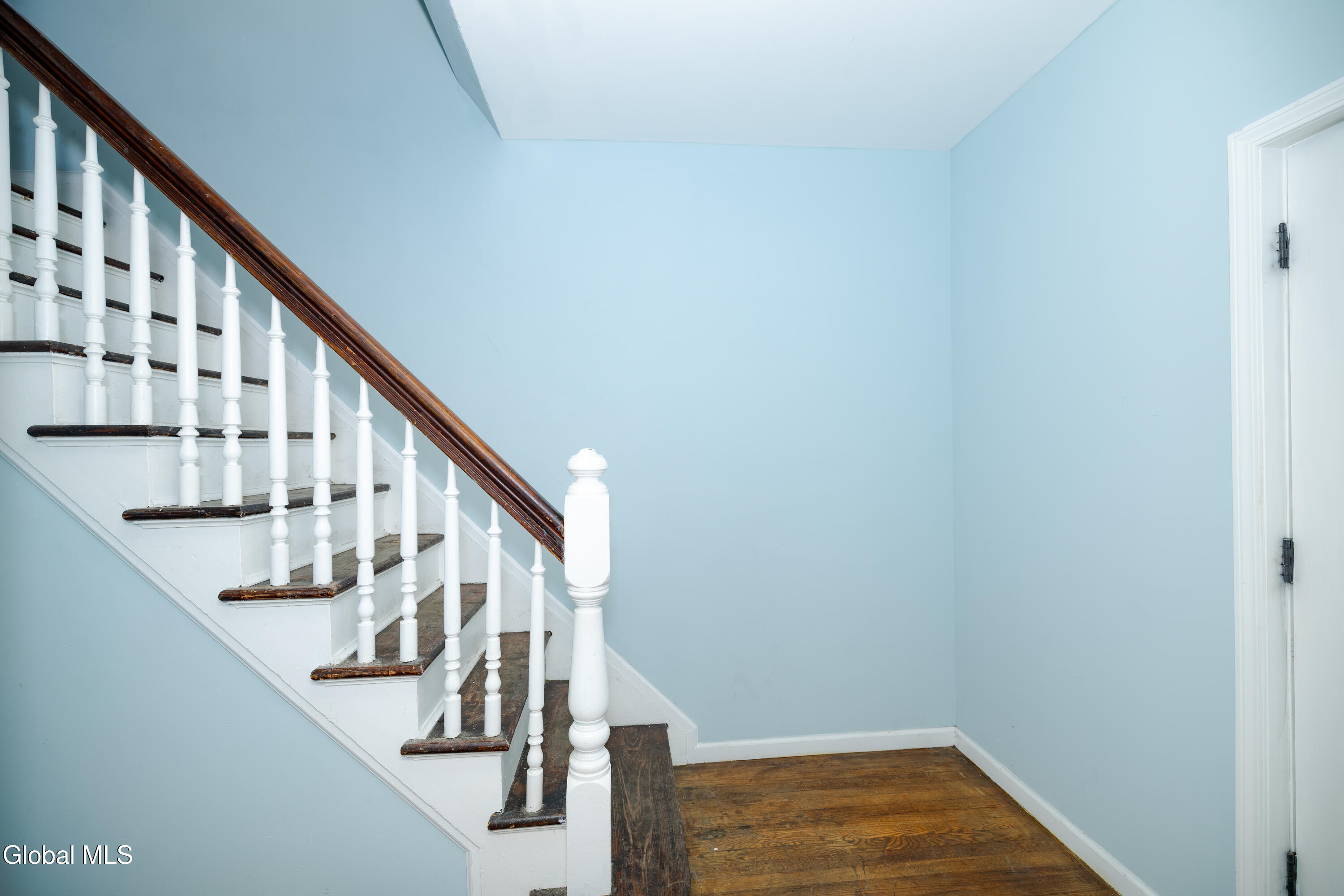 1643 Foster Avenue Schenectady NY 12308