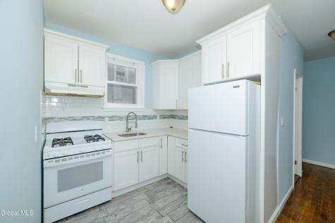 1643 Foster Avenue Schenectady NY 12308