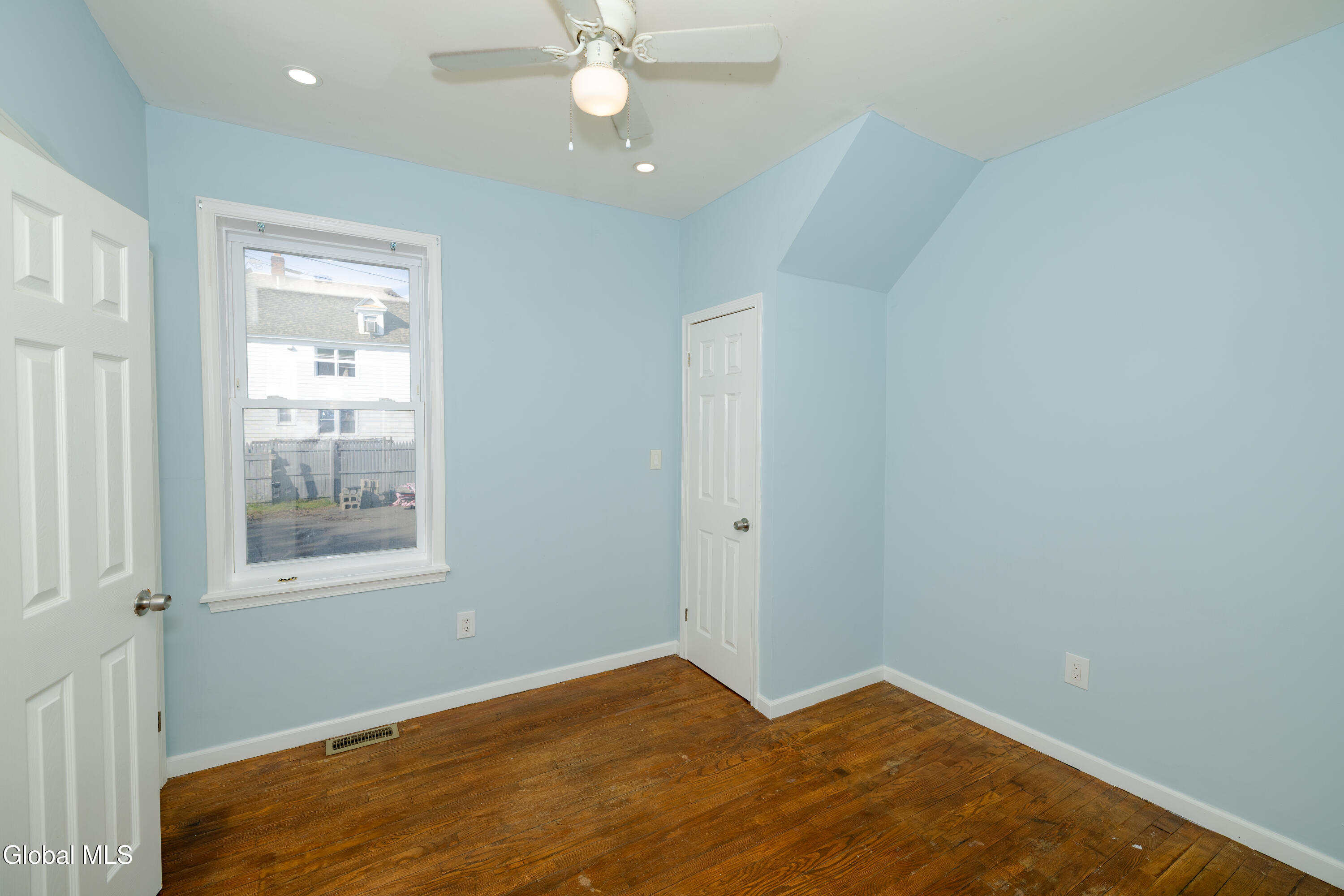 1643 Foster Avenue Schenectady NY 12308